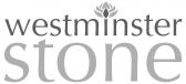 Westminster Stone Discount Promo Codes